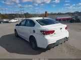 Kia Rio Lx 3KPA24AD0LE263303 снимка