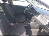 Kia Rio Lx 3KPA24AD0LE263303 снимка