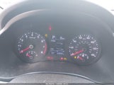 Kia Rio Lx 3KPA24AD0LE263303 снимка