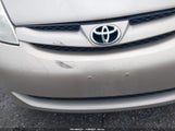 Toyota Sienna Ce 5TDZA23C26S449305 снимка