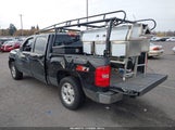 Chevrolet Silverado  Lt 3GCPCSE09BG249163 снимка