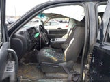 Chevrolet Silverado  Lt 3GCPCSE09BG249163 снимка