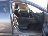 Nissan Sentra S Xtronic Cvt 3N1AB8BV5NY224659 fotografie