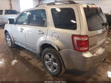 Ford Escape Limited 1FMCU94138KA89180 снимка