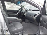 Toyota Prius JTDKB20U077679819 снимка