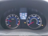 Hyundai Accent Se KMHCT4AE8GU991114 снимка