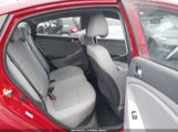 Hyundai Accent Se KMHCT4AE8GU991114 снимка