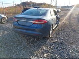 Ford Fusion Se 3FA6P0H77JR286234 снимка