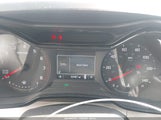 Chevrolet Trax Fwd Sp KL77LFE22RC166242 снимка