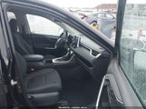 Toyota Rav4 Le 2T3H1RFV3RC265190 снимка