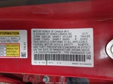 Honda Civic Sport 2HGFE2F53NH540781 photo