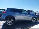 Mitsubishi Outlander Sport 2.4 Se JA4AP3AW5JU020172 снимка