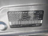 Mitsubishi Outlander Sport 2.4 Se JA4AP3AW5JU020172 photo