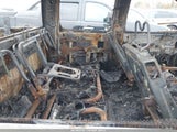 Chevrolet Silverado 2500Hd Lt1 1GCHK236X7F512574 снимка
