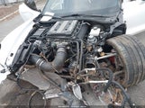 Chevrolet Corvette Z06 1G1YP2D66H5600408 снимка