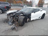 Chevrolet Corvette Z06 1G1YP2D66H5600408 снимка