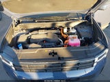 Hyundai Santa Fe Hybrid Limited 5NMP3DG15SH066154 photo