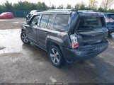 Jeep Patriot High Altitude Fwd 1C4NJPFA3HD187783 снимка