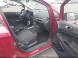 Ford Ecosport Se MAJ3S2GE3KC299740 снимка