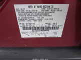 Ford Ecosport Se MAJ3S2GE3KC299740 снимка