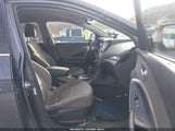 Hyundai Santa Fe Sport 2.4L 5XYZTDLB6EG144348 fotografie