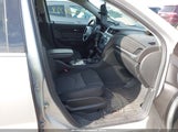 Chevrolet Traverse 1Lt 1GNKVGKD0HJ176515 снимка