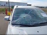 Chevrolet Traverse 1Lt 1GNKVGKD0HJ176515 снимка