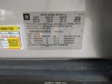 Chevrolet Traverse 1Lt 1GNKVGKD0HJ176515 снимка