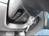 Ford Fusion Se 3FAHP0HA7CR425737 снимка