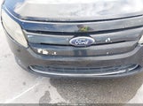 Ford Fusion Se 3FAHP0HA7CR425737 снимка