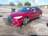 Toyota Camry Le 4T1BF1FK6GU599006 снимка