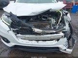 Honda Hr-V Ex 3CZRU5H56KM718106 снимка