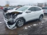 Honda Hr-V Ex 3CZRU5H56KM718106 снимка