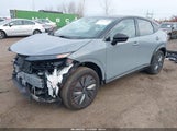 Nissan Ariya Engage JN1CF0BB3RM741634 снимка