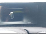 Nissan Ariya Engage JN1CF0BB3RM741634 снимка