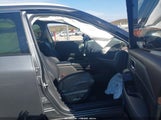 Nissan Rogue Platinum Intelligent Awd JN8BT3DD2PW320575 photo