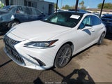 Lexus Es 350 58ADZ1B12SU190340 снимка