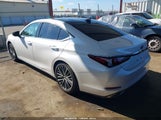 Lexus Es 350 58ADZ1B12SU190340 снимка