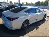 Lexus Es 350 58ADZ1B12SU190340 снимка