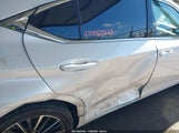 Lexus Es 350 58ADZ1B12SU190340 снимка