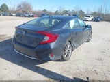 Honda Civic Ex 19XFC1F39LE019201 снимка