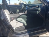 Honda Civic Ex 19XFC1F39LE019201 снимка