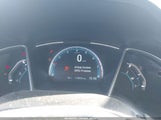Honda Civic Ex 19XFC1F39LE019201 снимка