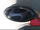 Hyundai Santa Fe Sel 5NMP24GL7RH036233 снимка