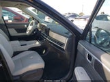 Hyundai Santa Fe Sel 5NMP24GL7RH036233 снимка