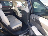 Hyundai Santa Fe Sel 5NMP24GL7RH036233 снимка