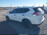Nissan Rogue S KNMAT2MVXGP627478 снимка