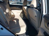 Nissan Rogue S KNMAT2MVXGP627478 снимка