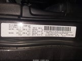 Jeep Grand Cherokee Laredo 1C4RJFAG9EC134773 снимка