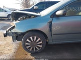 Toyota Corolla Ce 2T1BR32E86C651903 снимка